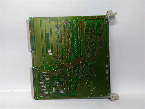 216AB61 HESG324013R0100 HESG435572P1 (6)