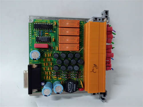 05704-A-0121 霍尼韋爾