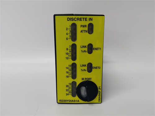 IS220YDIAS1A (1)