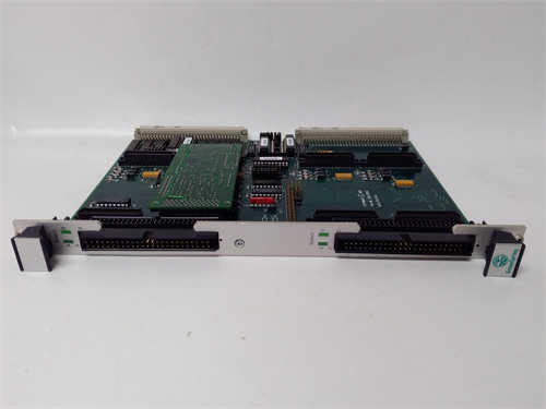 320-1026C? ? GreenSpring