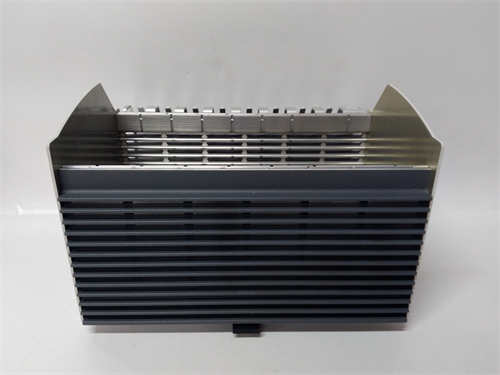 PFEA112-20 3BSE050091R20? ? ? ABB?