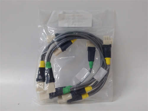 51202329-606 霍尼韋爾