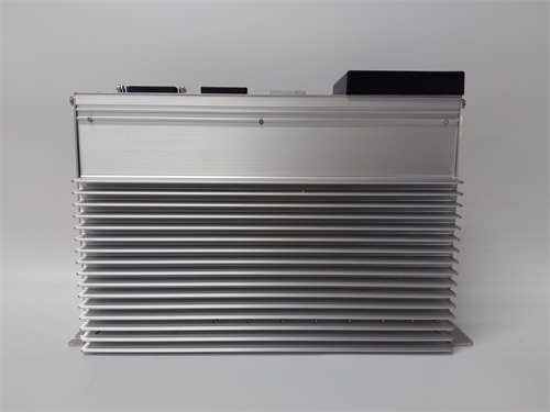 SAN3-40和SAN3-40M DDK