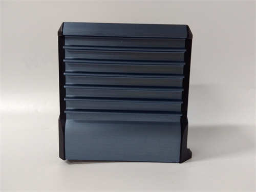 FOXBORO FBM230 P0926GU 冗余模塊