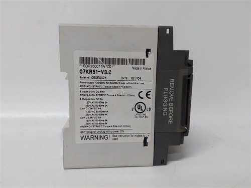 07KR51 1SBP260011R1001 (3)