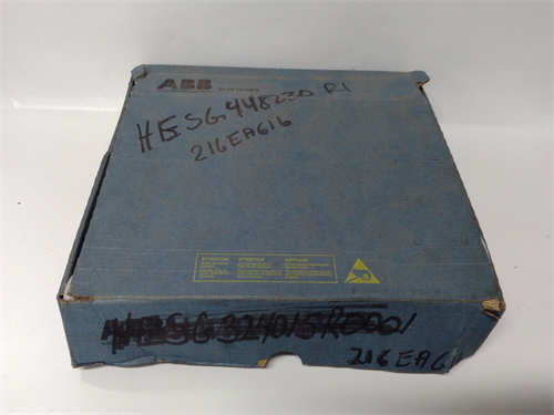 216EA61b HESG324015R1 KHESG324258R3I HESG448230R1 (1)