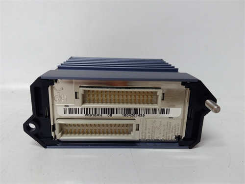 FBM219 P0916RH Foxboro