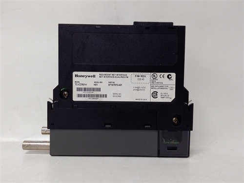 TC-CCR014 97197975-A01 (1)