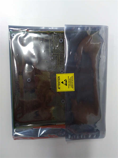 UNS2882A 3BHE003855R0001 -2(1)