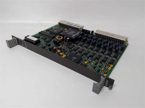 81EU01E-E GJR2391500R1210 GJR2391511R42 (5)