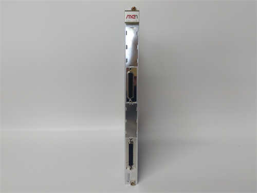 A201SR04 01A201S12 5880-0009? Adam