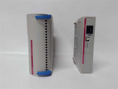 5X00062G01 5X00063G01 (1)