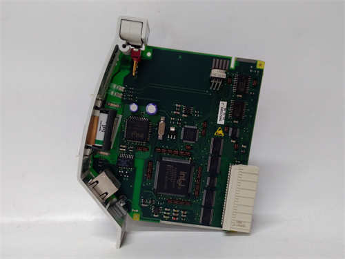 EI813F 3BDH000022R1 (2)