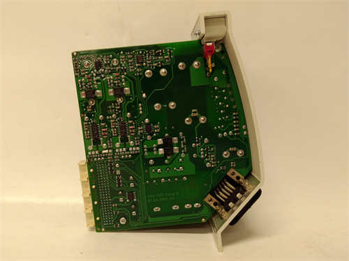 SD812F 3BDH000014R1? ?ABB?