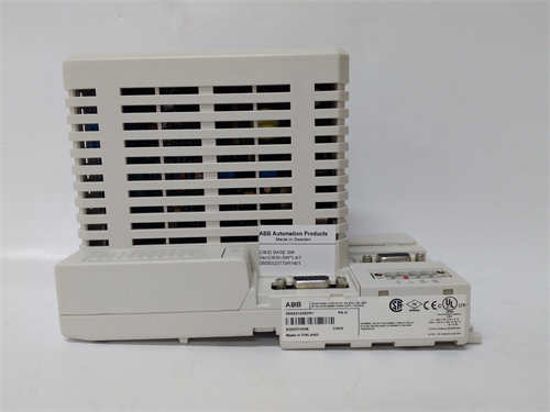 CI830 3BSE013252R1? ? ABB