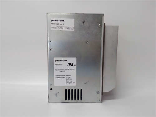 DSQC604 3HAC12928-1 (5)