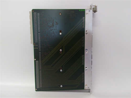 A201SR04 01A201S12 5880-0009 (4)