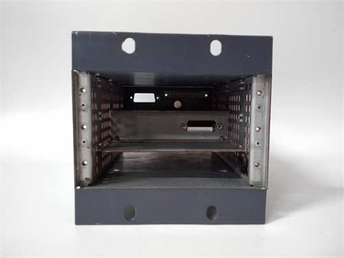 90088-A-9001 HONEYWELL