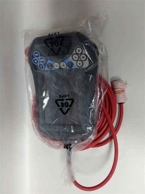 DSQC679 3HAC028357-001? ? ?ABB?