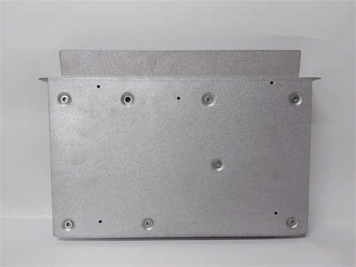 YPQ110A 3ASD573001A5 (3)