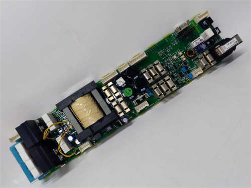 DSMB-01C 64691929 (2)