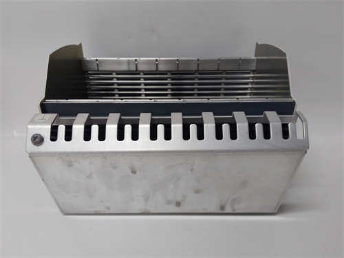 PM803F 3BDH000530R1 (4)