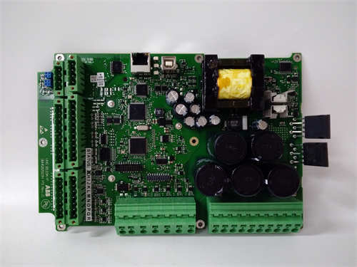 UNS0119A-P,V101 3BHE029153R0101 -1