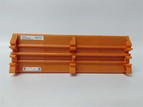 FC-TSAI-1620M Honeywell