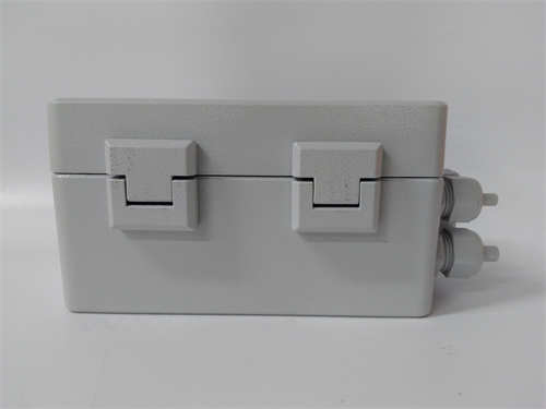 PFEA112-65 3BSE050091R65 -5