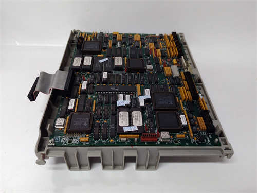 DS200SDCCG1AGD DS215SDCCG1AZZ01B (5)