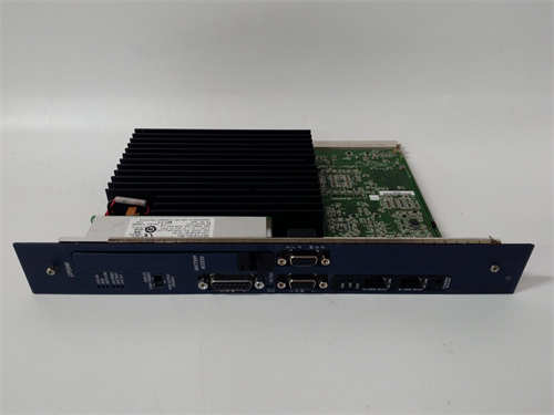 IC698CPE040 -3(1)