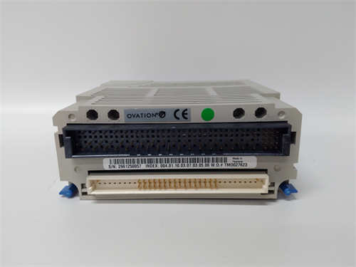 ?1C31122G01? WESTINGHOUSE