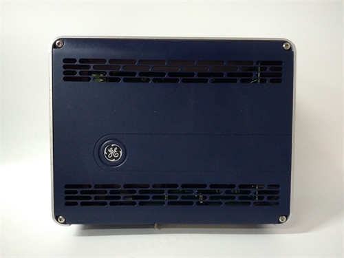GE 04220FL11232A 控制器