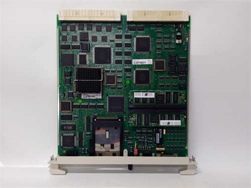 PM511V16 3BSE011181R1 (2)