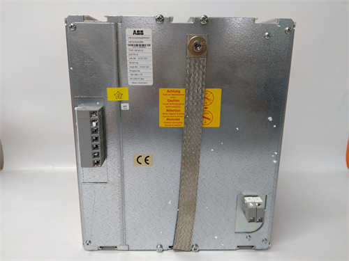 REX010 HESG324426R0001 HESG324389 (3)