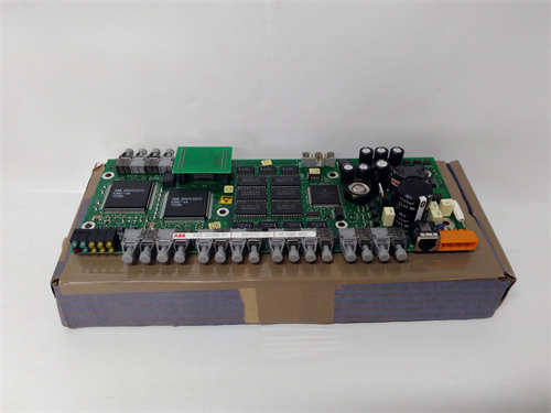 PPC380AE01 HIEE300885R1 ABB