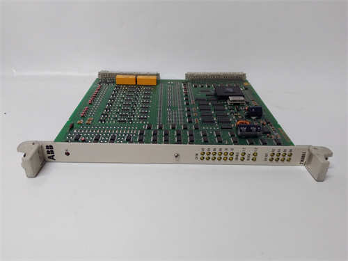 216DB61 HESG324063R0100 HESG216882A ABB