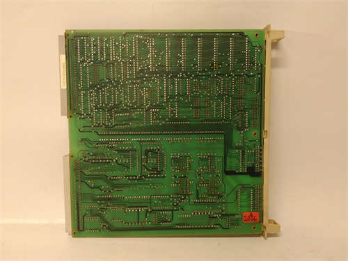 DSDP150 57160001-GF (3)