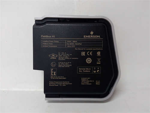 KJ3242X1-BK1 12P4711X052 (1)