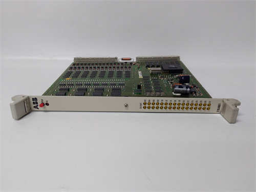 216AB61 HESG324013R0100 HESG435572P1 (5)