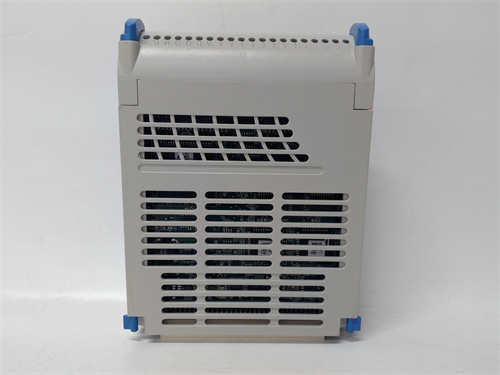 1C31166G0 艾默生?