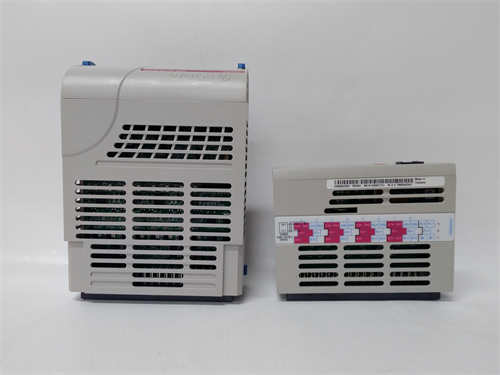 5X00062G01 5X00063G01 (2)