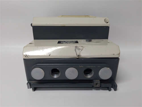 D674A906U01 FET3251COP1B4COH2 ABB