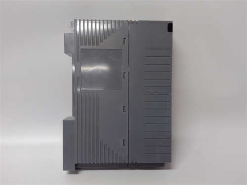 CP451-51? ? ?YOKOGAWA?