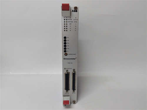 PFSK152 3BSE018877R2 (2)