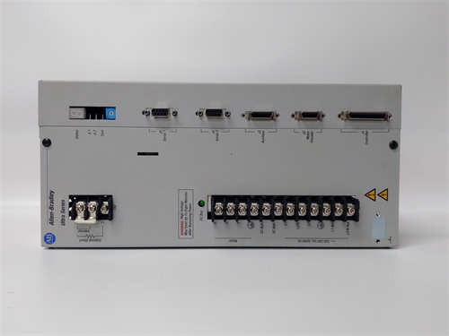 1398-DDM-075 Ultra