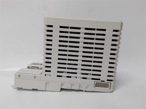 CI830 3BSE013252R1 (4)