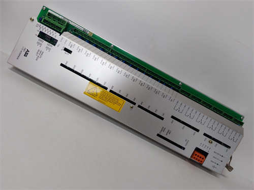 UFC719AE01 3BHB003041R0001 3BHB000272R0001 ?ABB?