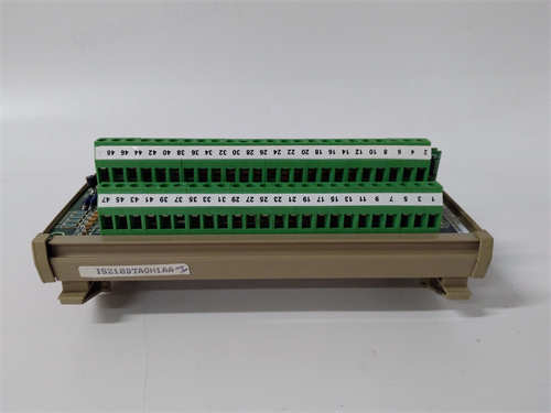 IS200DTAIH1ACC IS210DTAOH1AA -2