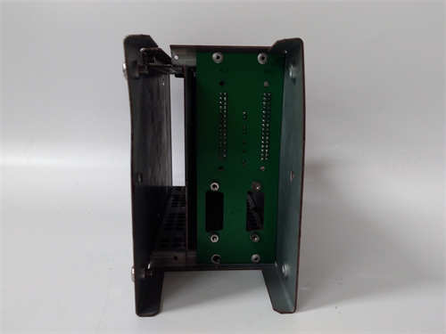 90088-A-9001 HONEYWELL